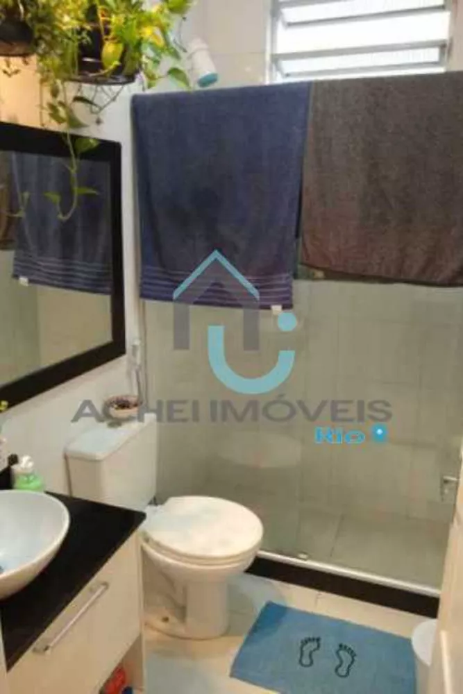 Apartamento, 1 quarto, 52 m² - Foto 1