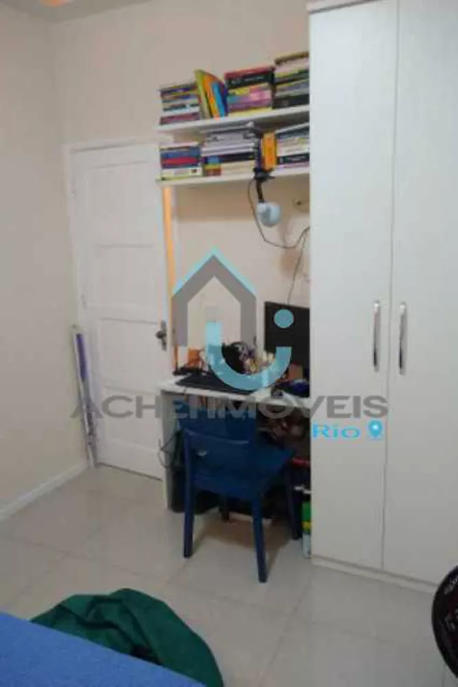 Apartamento, 1 quarto, 52 m² - Foto 11