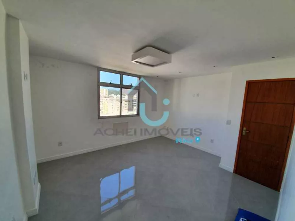 Apartamento, 1 quarto, 61 m² - Foto 6