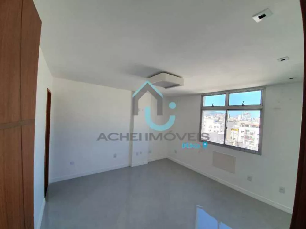 Apartamento, 1 quarto, 61 m² - Foto 4