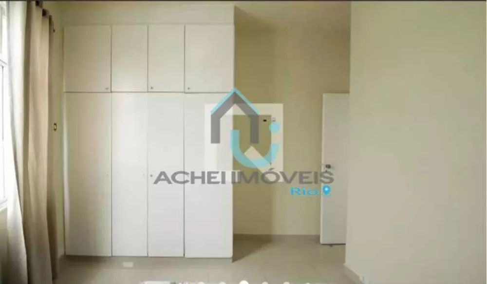 Cobertura, 2 quartos, 156 m² - Foto 14