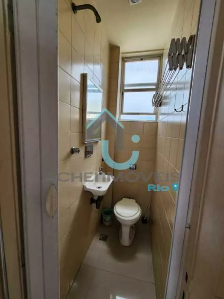 Cobertura, 2 quartos, 156 m² - Foto 17
