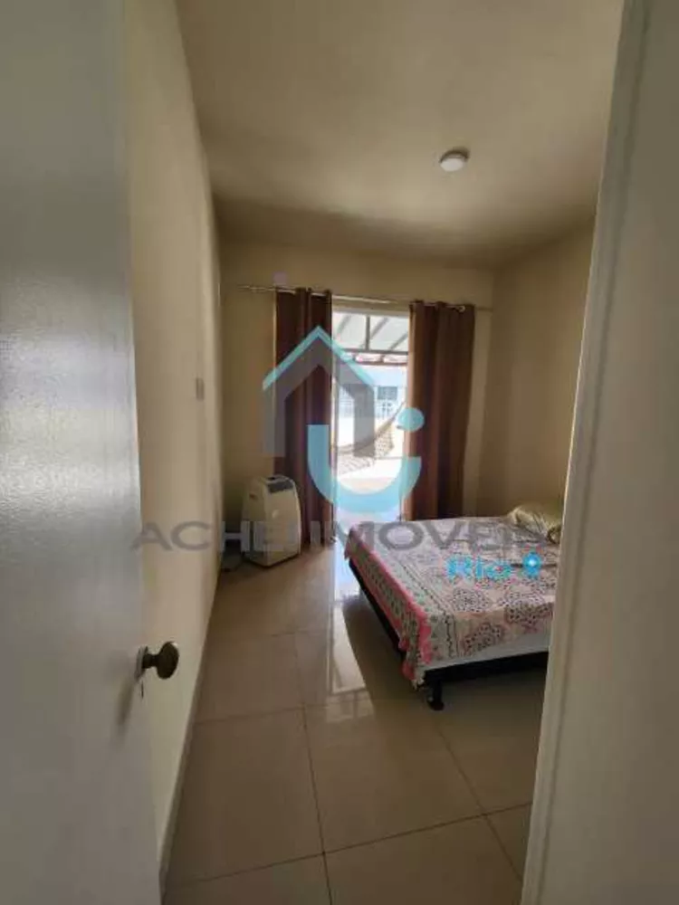 Cobertura, 2 quartos, 156 m² - Foto 12