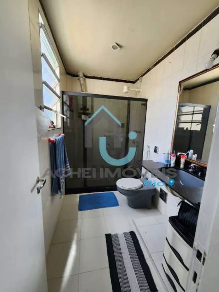 Cobertura, 2 quartos, 156 m² - Foto 15
