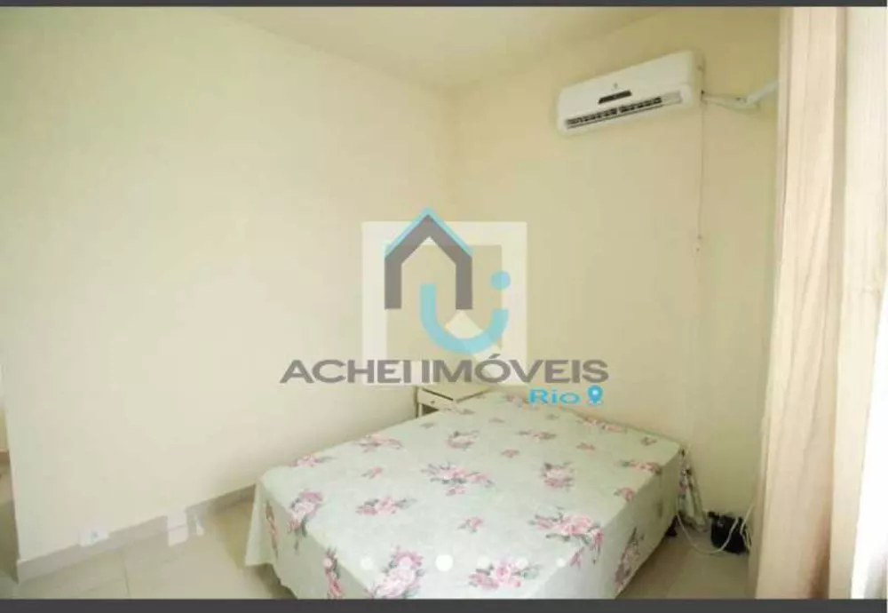 Cobertura, 2 quartos, 156 m² - Foto 13