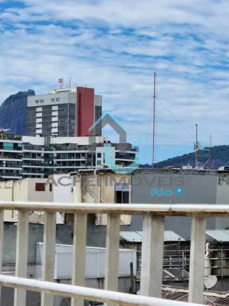 Cobertura, 2 quartos, 156 m² - Foto 18