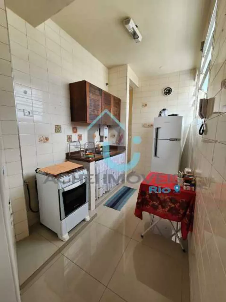 Cobertura, 2 quartos, 156 m² - Foto 16