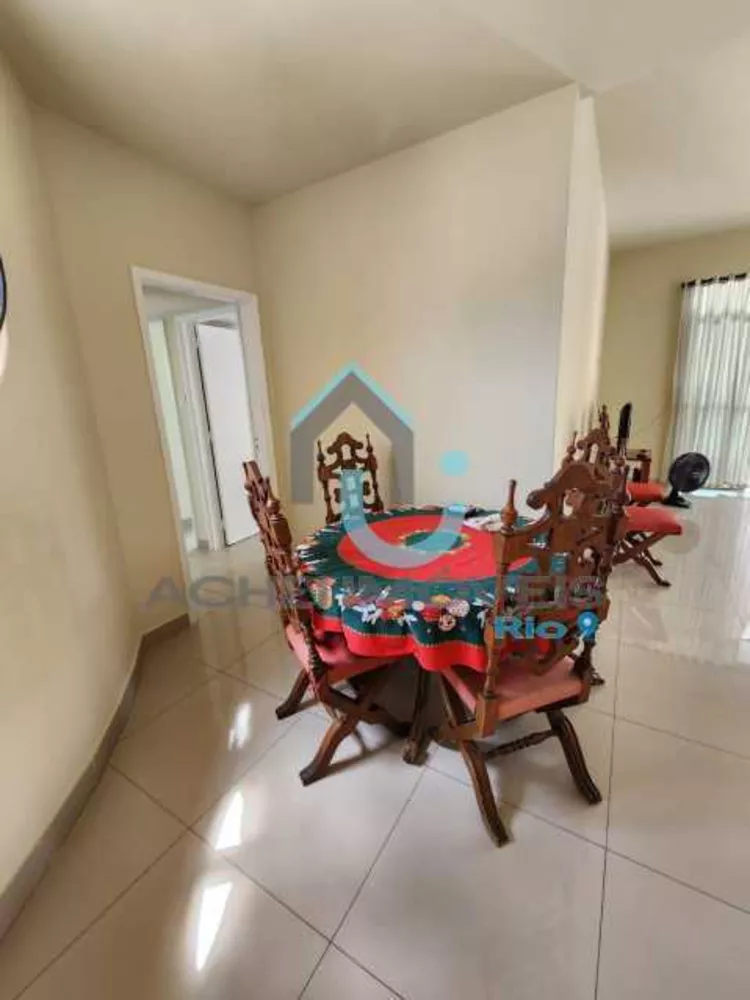 Cobertura, 2 quartos, 156 m² - Foto 9