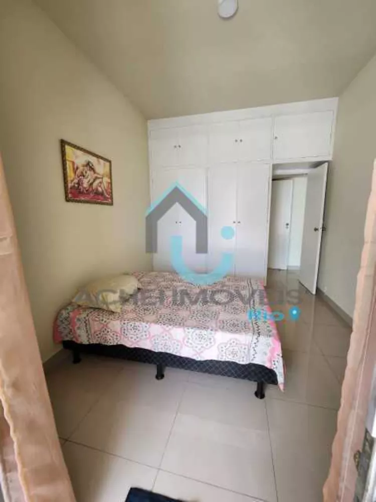 Cobertura, 2 quartos, 156 m² - Foto 11