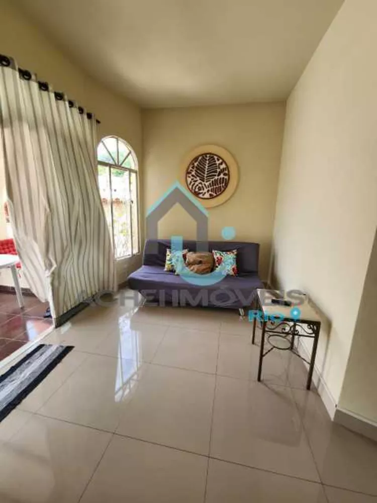 Cobertura, 2 quartos, 156 m² - Foto 8