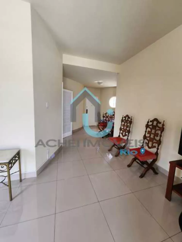 Cobertura, 2 quartos, 156 m² - Foto 10