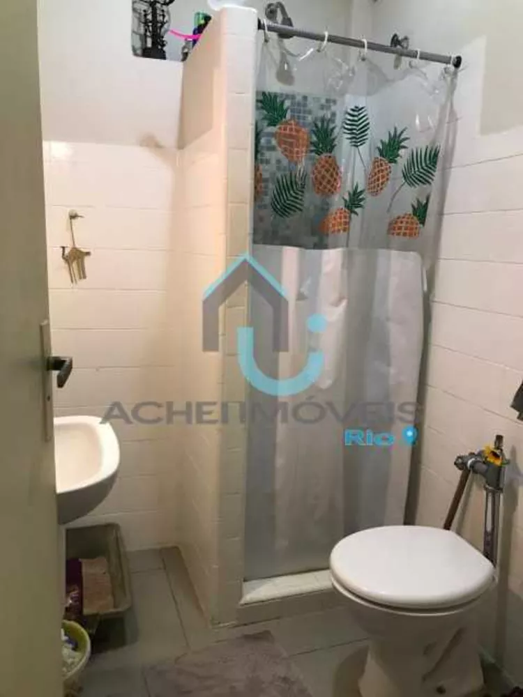Apartamento, 1 quarto, 46 m² - Foto 13