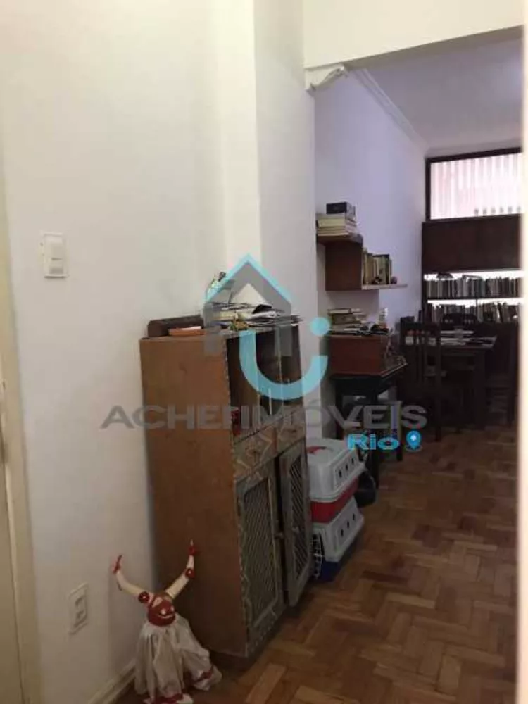 Apartamento, 1 quarto, 46 m² - Foto 11