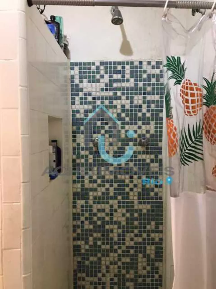 Apartamento, 1 quarto, 46 m² - Foto 14