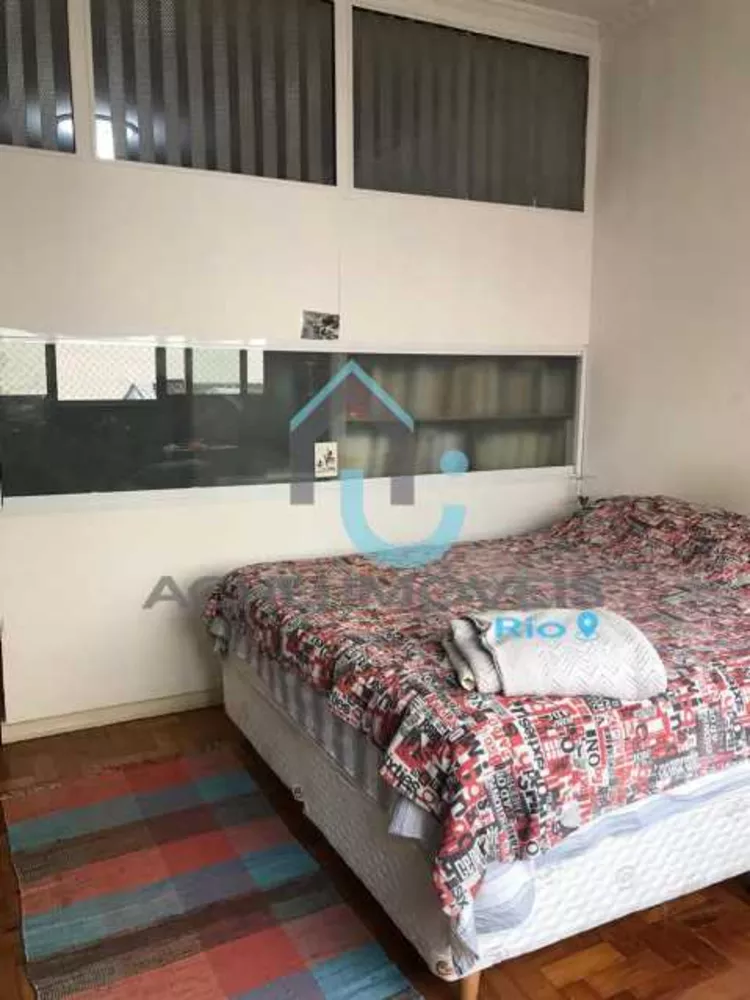 Apartamento, 1 quarto, 46 m² - Foto 7
