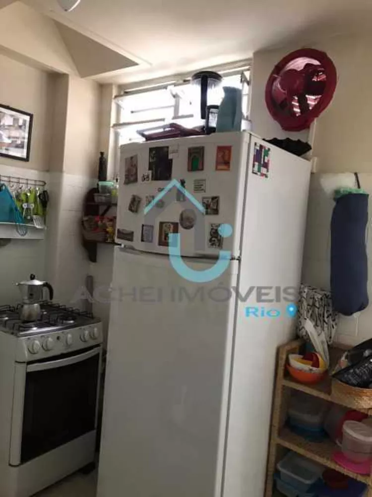 Apartamento, 1 quarto, 46 m² - Foto 18
