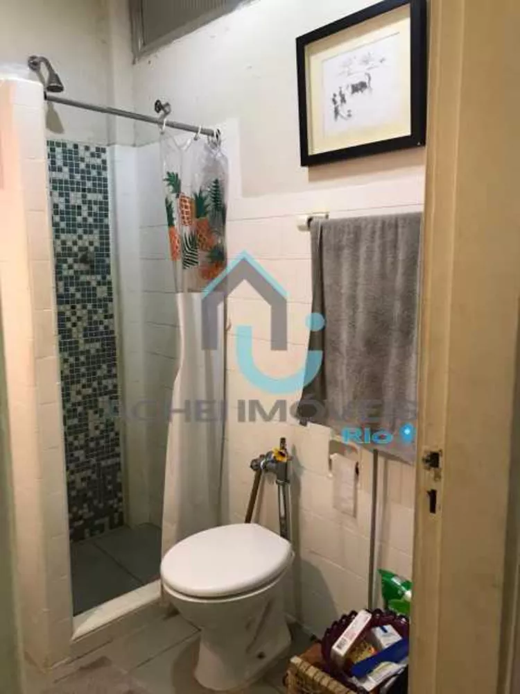 Apartamento, 1 quarto, 46 m² - Foto 12
