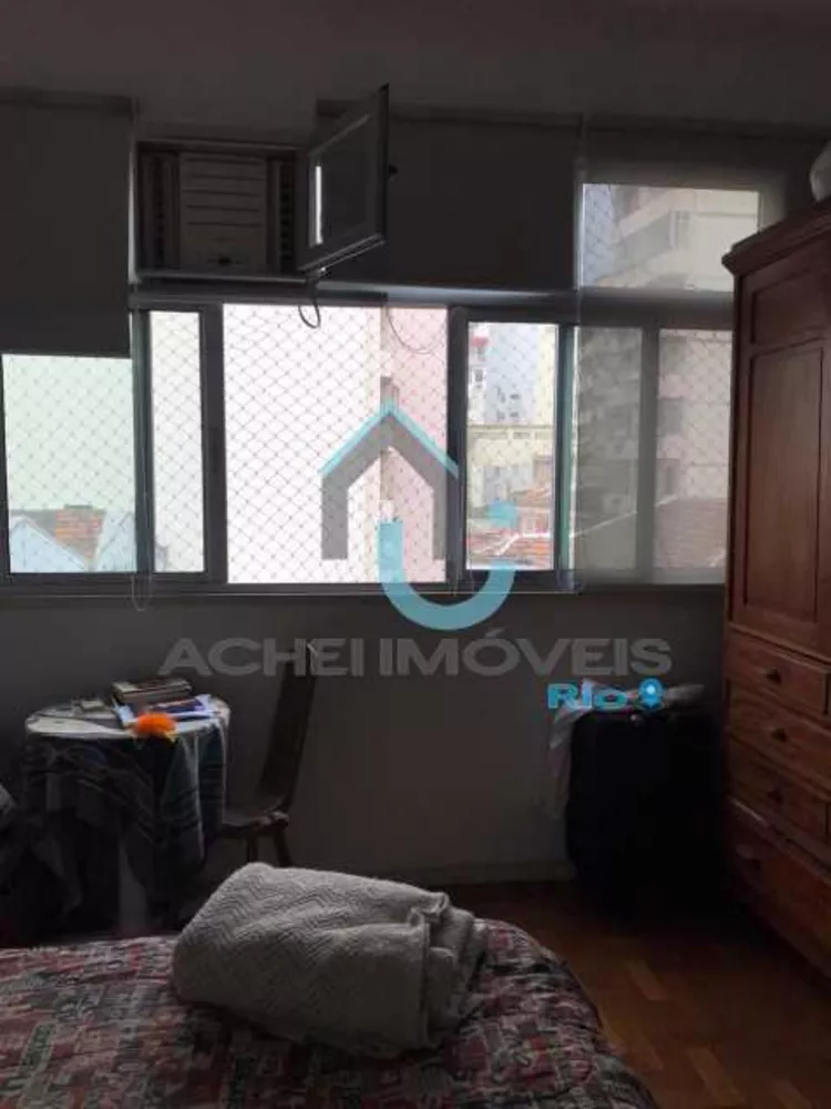 Apartamento, 1 quarto, 46 m² - Foto 10