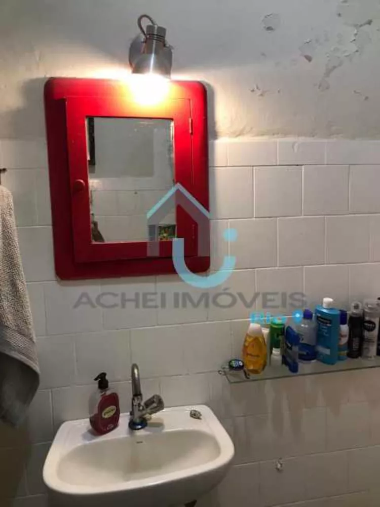 Apartamento, 1 quarto, 46 m² - Foto 15