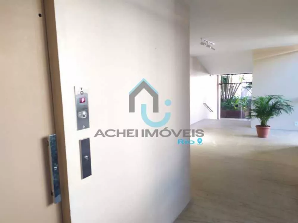 Apartamento, 3 quartos, 115 m² - Foto 26