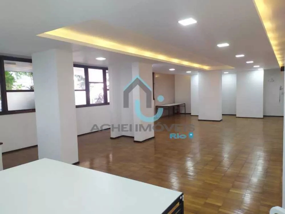 Apartamento, 3 quartos, 115 m² - Foto 27