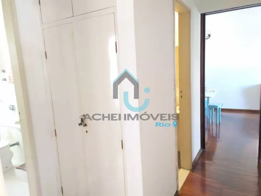Apartamento, 3 quartos, 115 m² - Foto 5