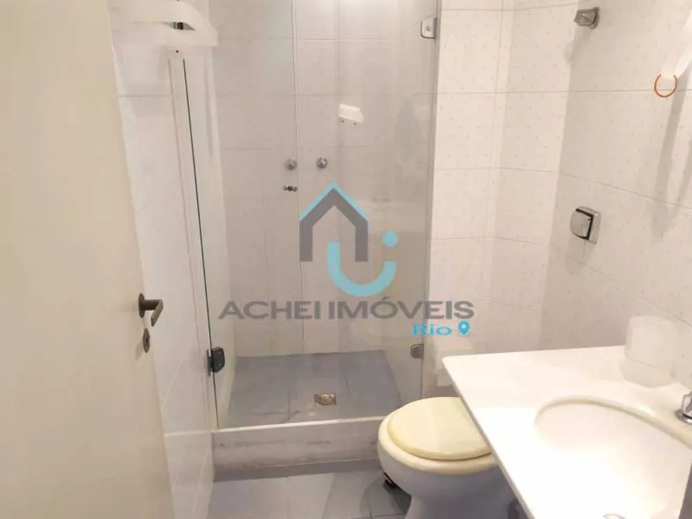 Apartamento, 3 quartos, 115 m² - Foto 21
