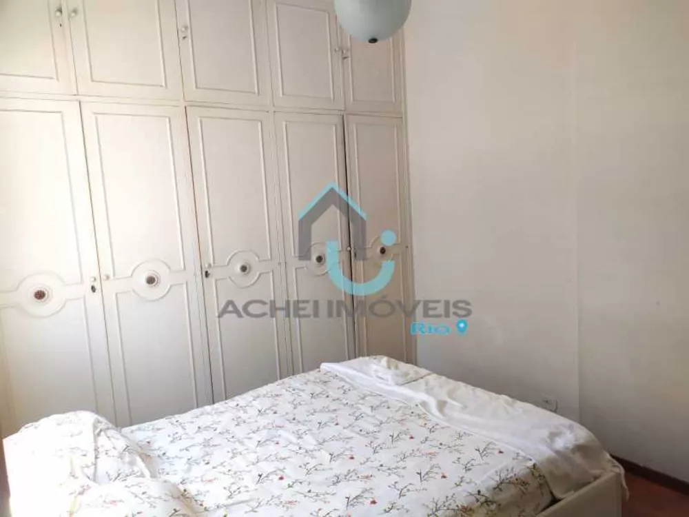 Apartamento, 3 quartos, 115 m² - Foto 16