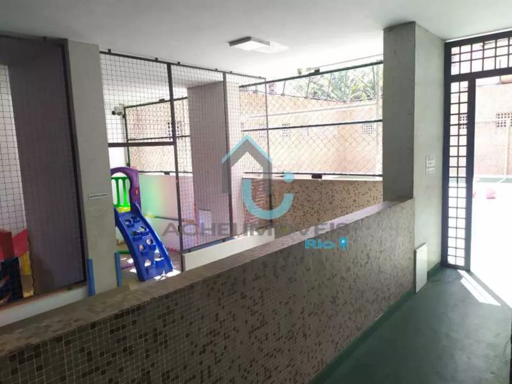 Apartamento, 3 quartos, 115 m² - Foto 25