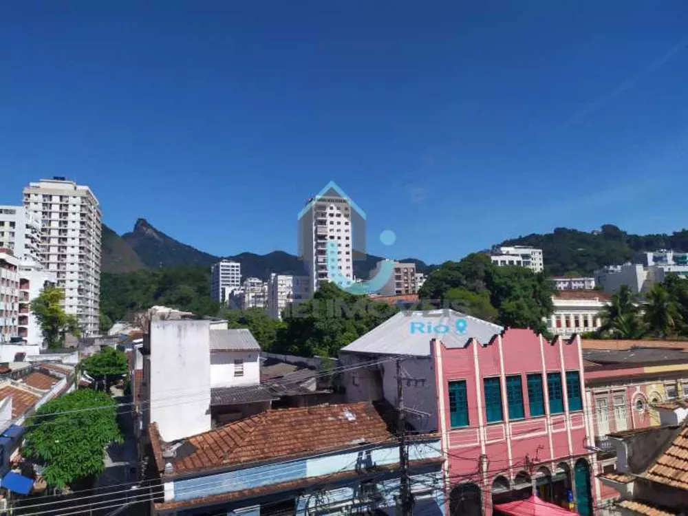 Apartamento, 3 quartos, 115 m² - Foto 12