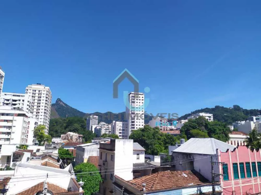 Apartamento, 3 quartos, 115 m² - Foto 18