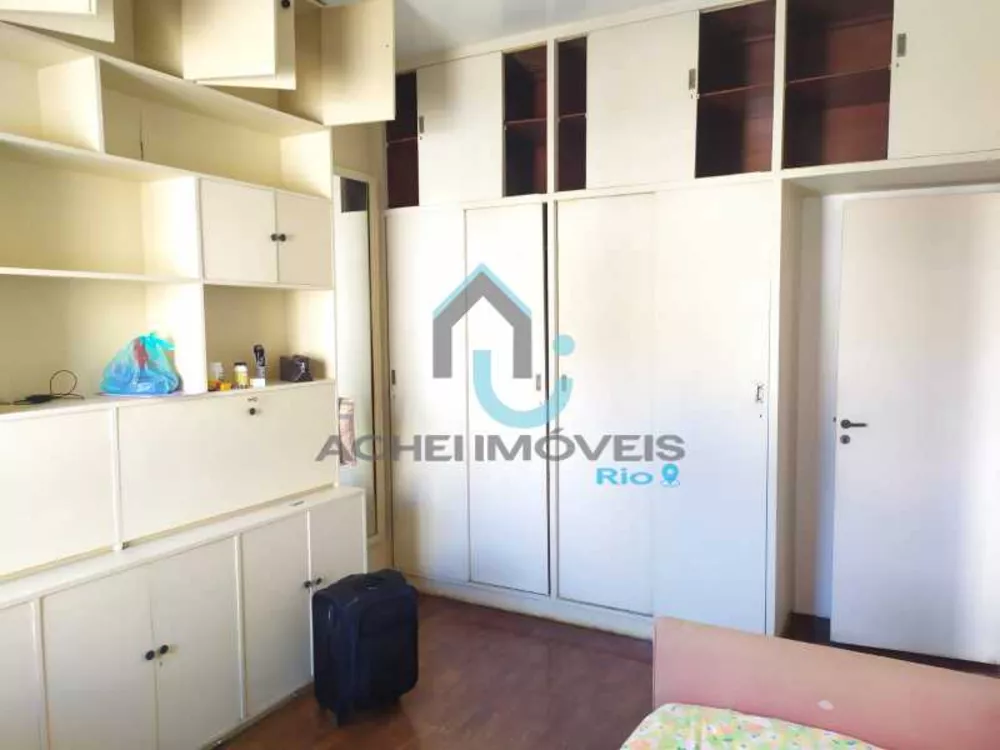 Apartamento, 3 quartos, 115 m² - Foto 14