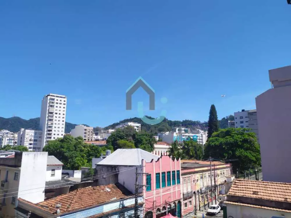Apartamento, 3 quartos, 115 m² - Foto 19
