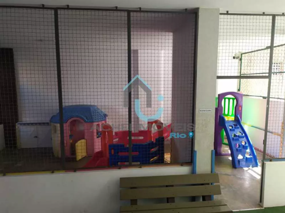 Apartamento, 3 quartos, 115 m² - Foto 24