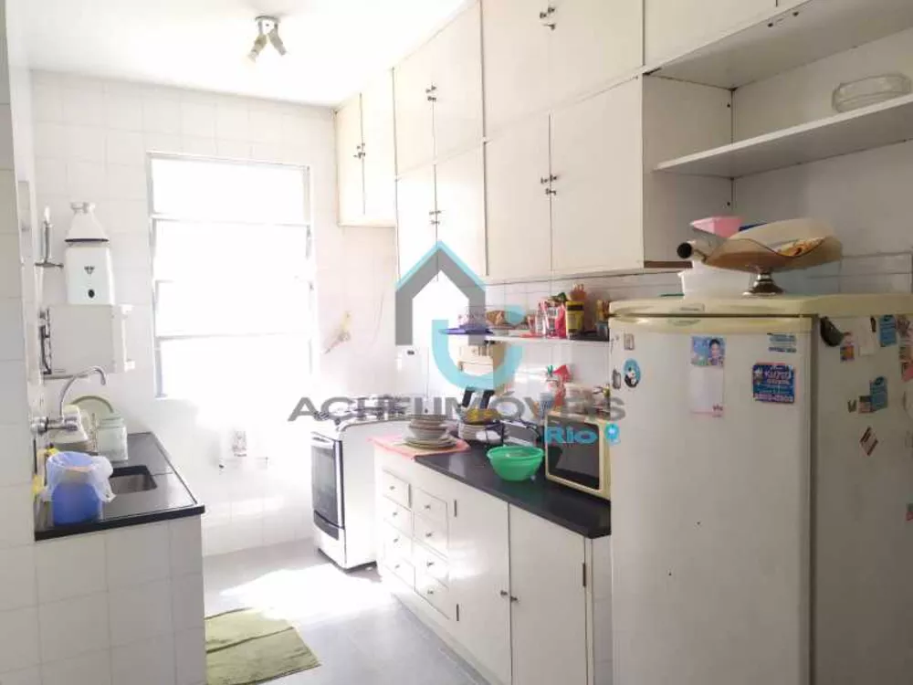Apartamento, 3 quartos, 115 m² - Foto 20