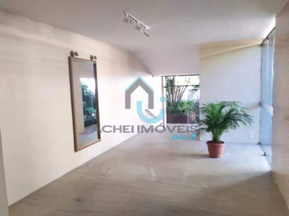 Apartamento, 3 quartos, 115 m² - Foto 13
