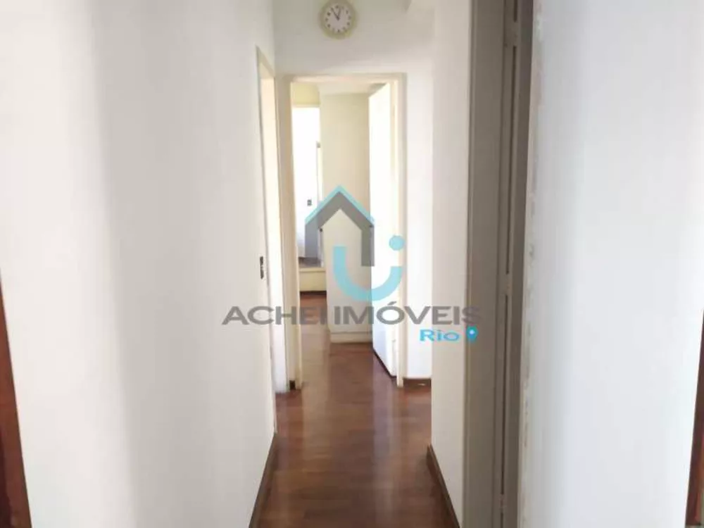 Apartamento, 3 quartos, 115 m² - Foto 6