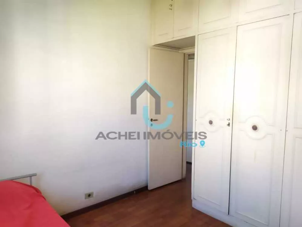 Apartamento, 3 quartos, 115 m² - Foto 17