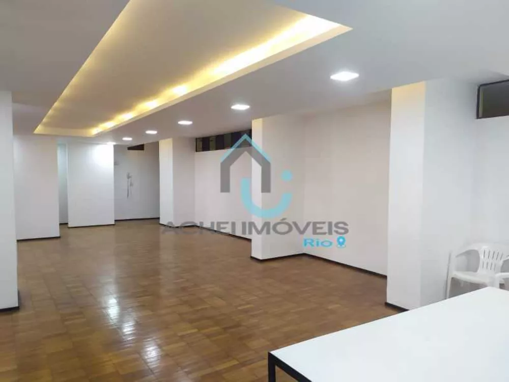 Apartamento, 3 quartos, 115 m² - Foto 28