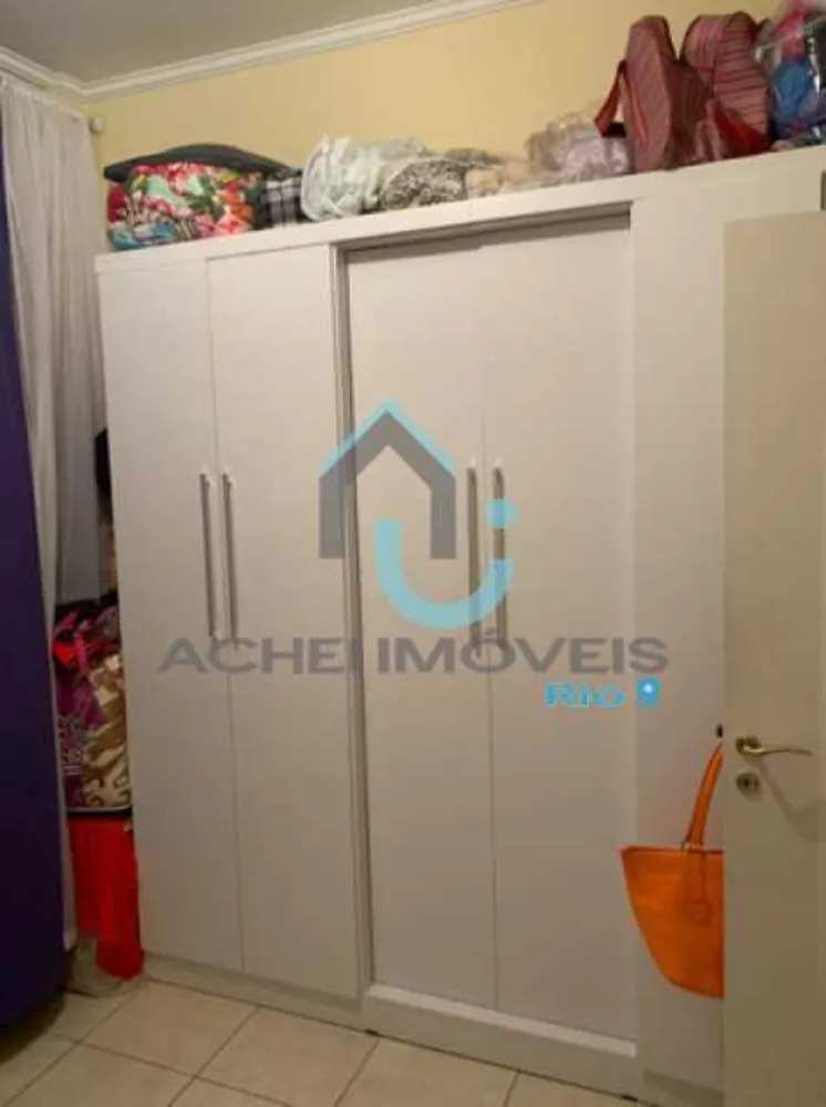 Apartamento, 1 quarto, 43 m² - Foto 11