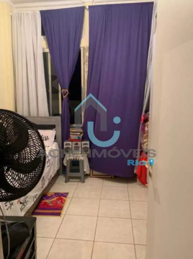 Apartamento, 1 quarto, 43 m² - Foto 10