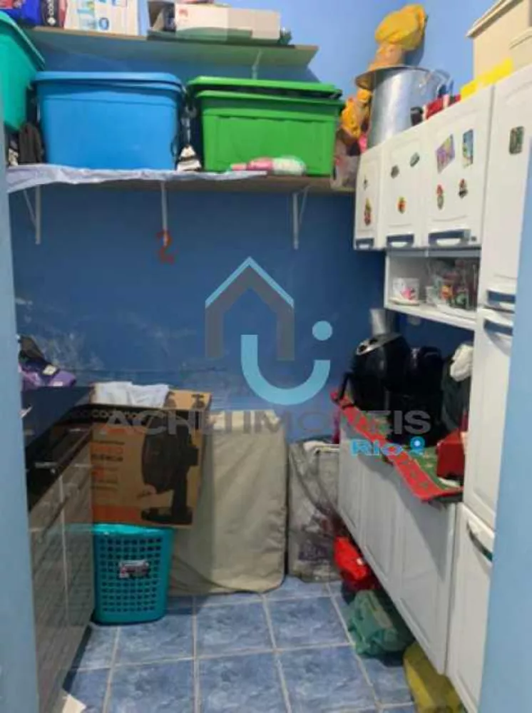 Apartamento, 1 quarto, 43 m² - Foto 6