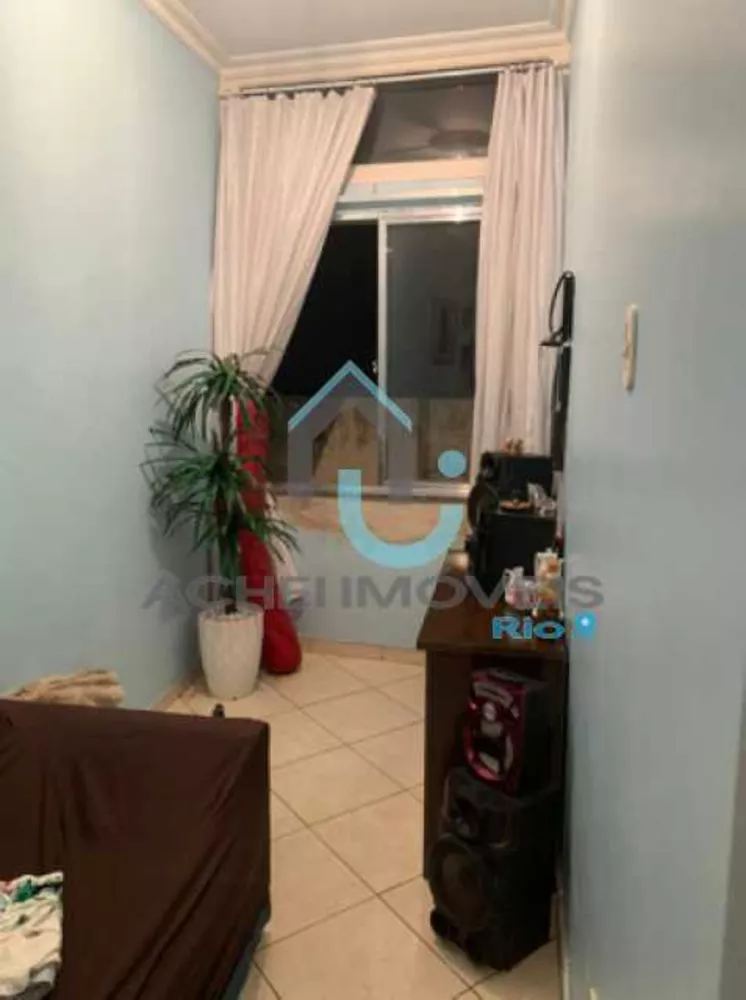 Apartamento, 1 quarto, 43 m² - Foto 12