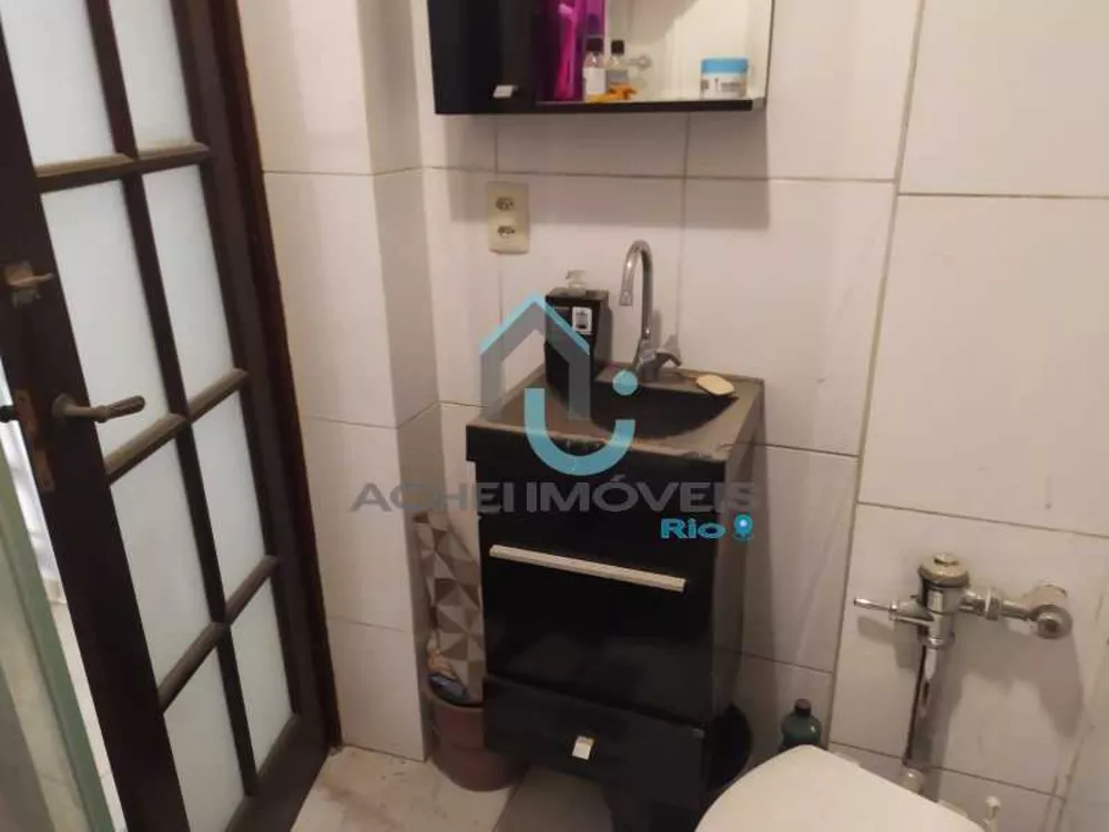 Apartamento, 1 quarto, 42 m² - Foto 13