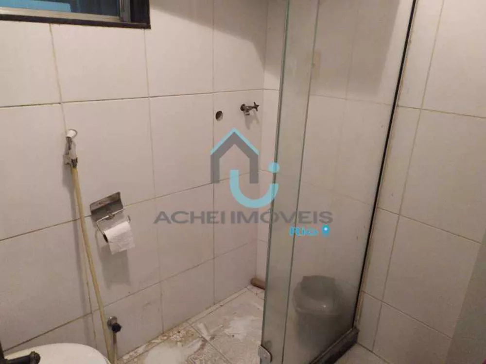 Apartamento, 1 quarto, 42 m² - Foto 3