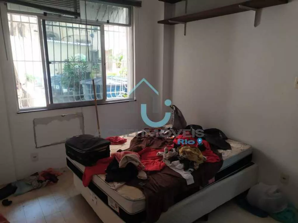 Apartamento, 1 quarto, 42 m² - Foto 10