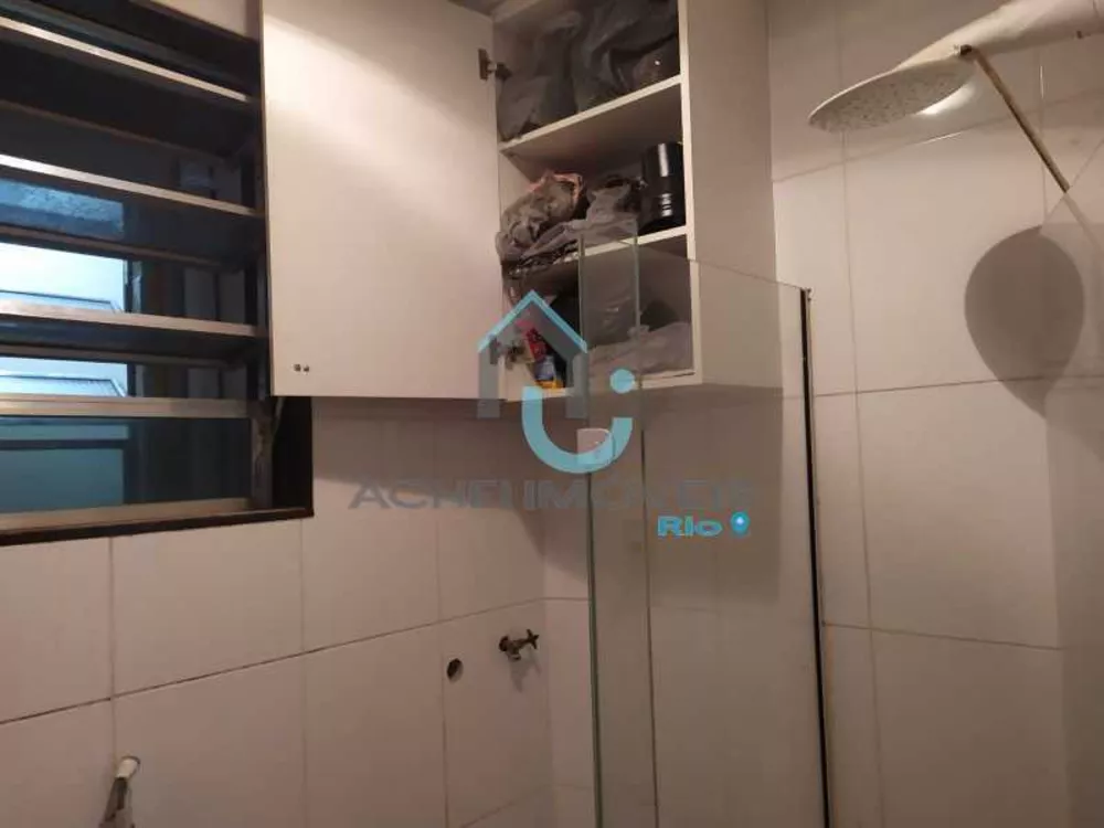 Apartamento, 1 quarto, 42 m² - Foto 14