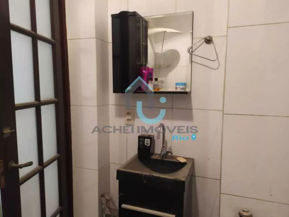 Apartamento, 1 quarto, 42 m² - Foto 6