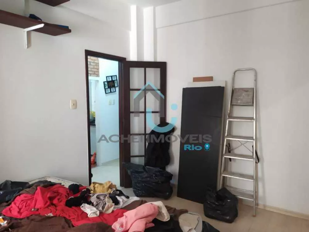 Apartamento, 1 quarto, 42 m² - Foto 15