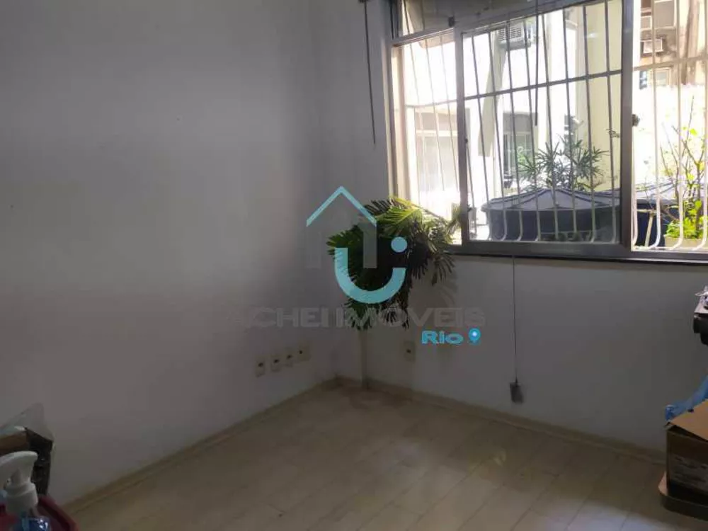 Apartamento, 1 quarto, 42 m² - Foto 1